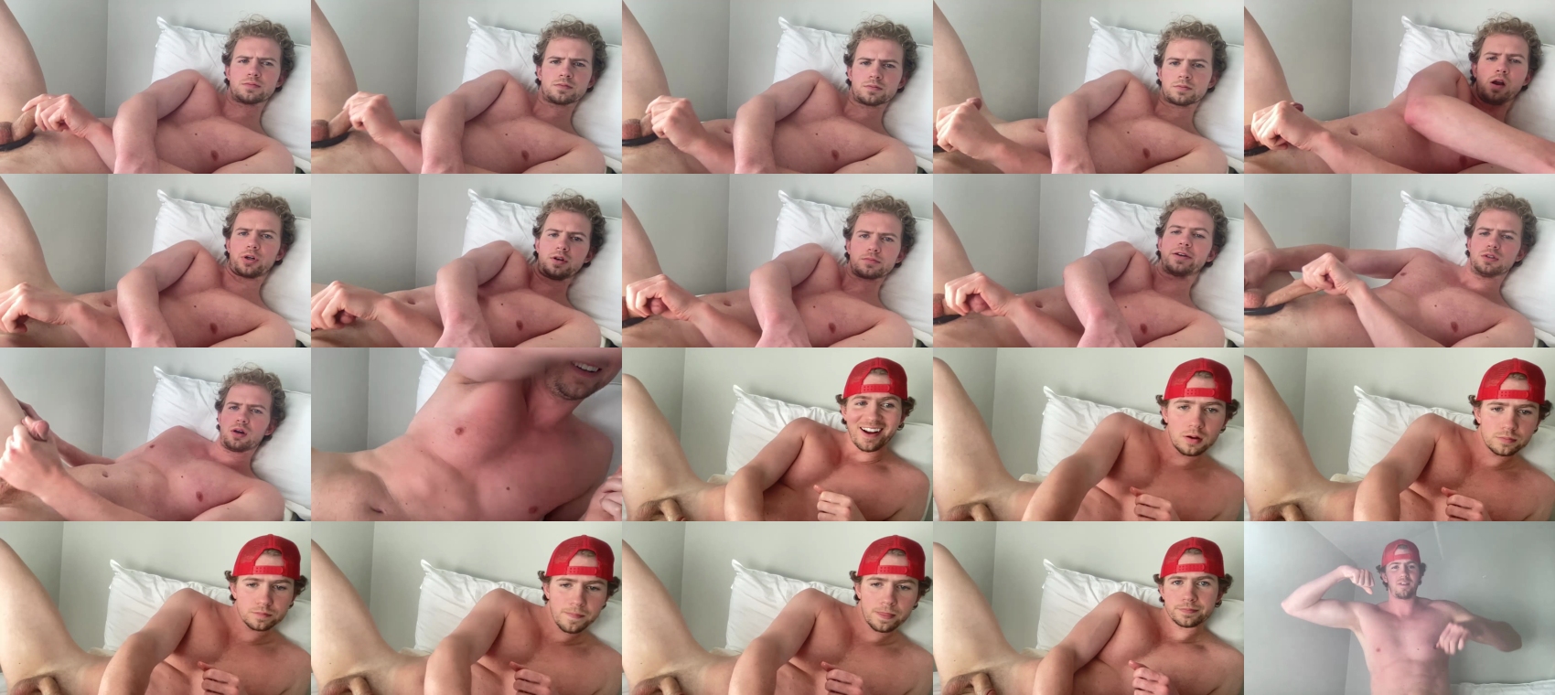 hot_neighbor  12-05-2022